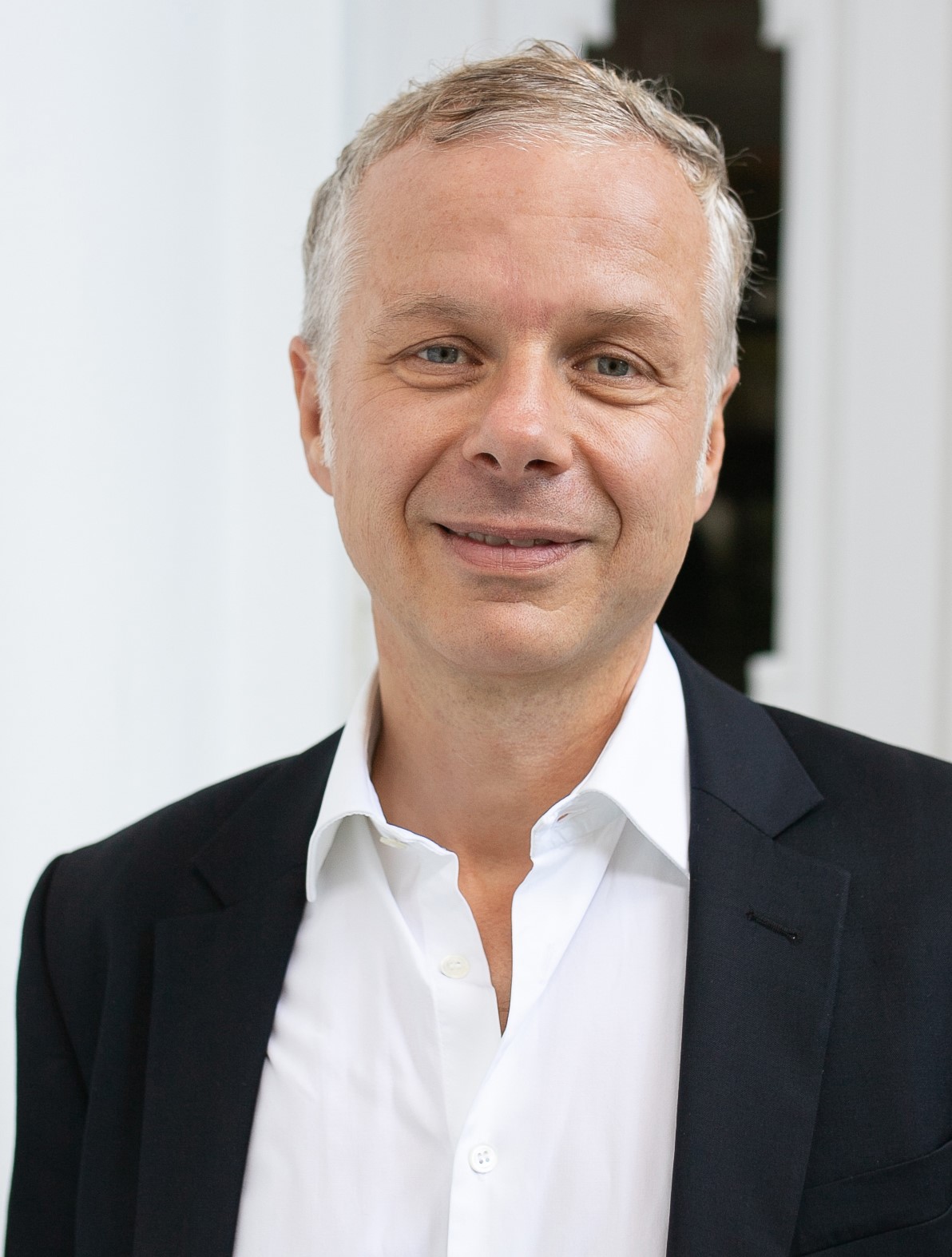 Karsten Dropmann